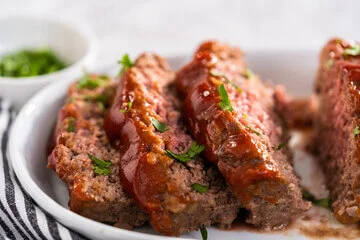 "How to Make Smoked Meatloaf with a Flavorful Twist"