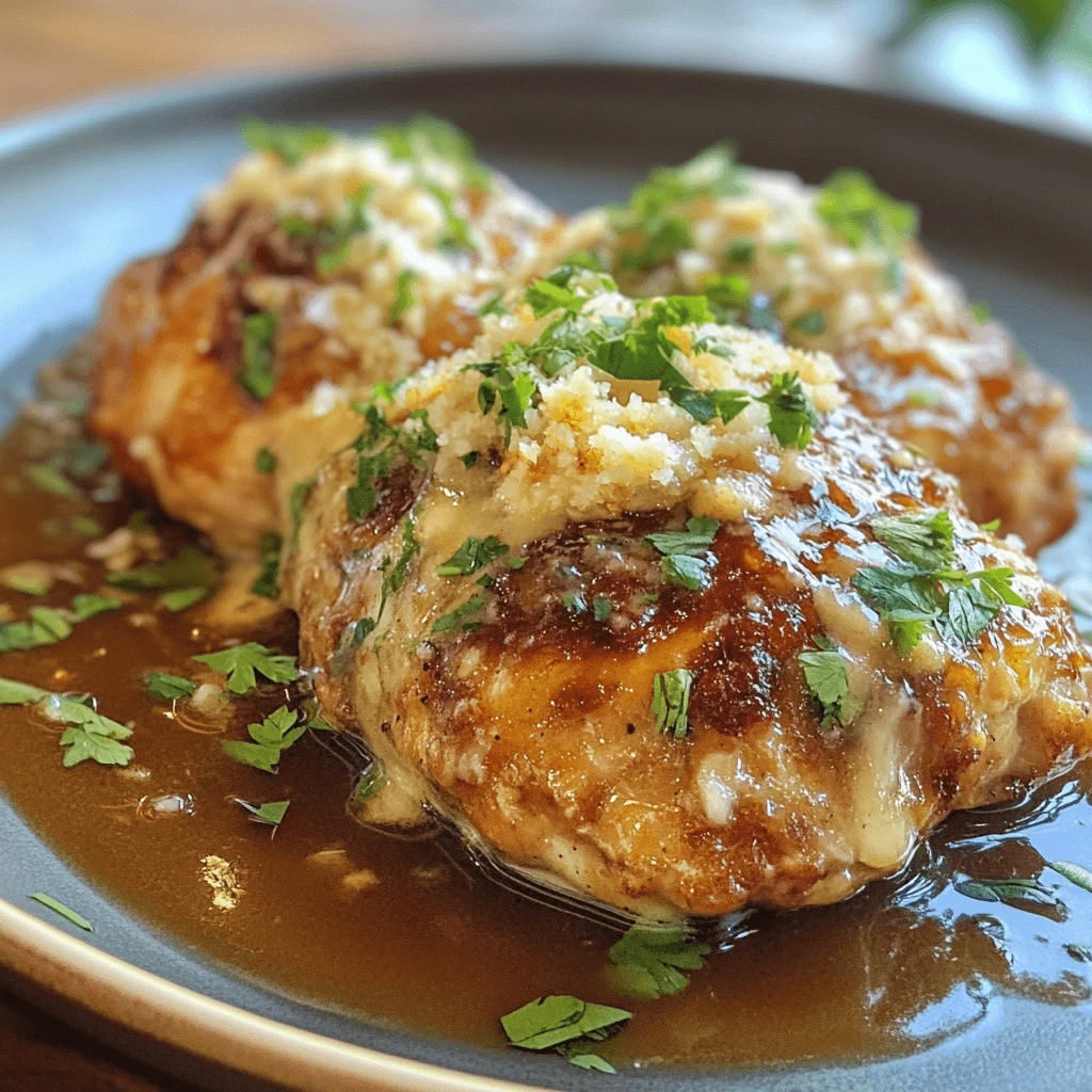 "Homemade Alice Springs Chicken with crispy bacon, melted cheese, and savory honey mustard"