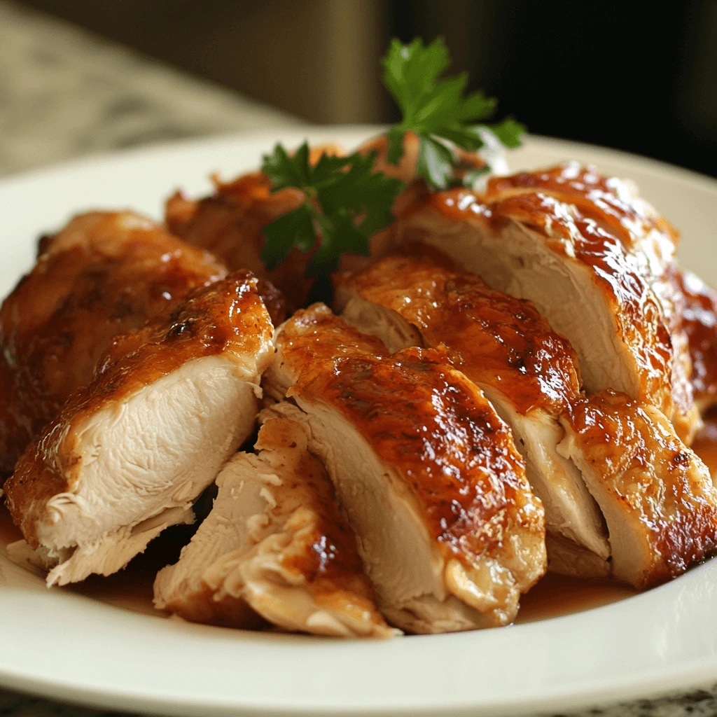 Variety of dishes made with leftover rotisserie chicken, including soups, salads, tacos, and casseroles.