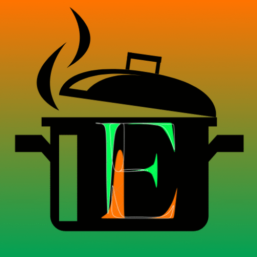 Easy Recipes